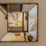 Casavostra - Ambience 4* Ostra Vetere