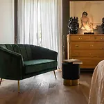 Frühstückspension Casavostra - Ambience