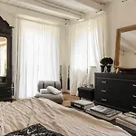 Casavostra - Ambience 4* Ostra Vetere