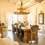 Frühstückspension Casavostra - Ambience 4*