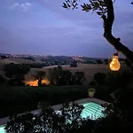 Casavostra - Ambience Frühstückspension 4*