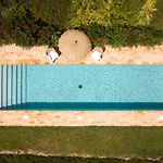 Casavostra - Ambience 4* Ostra Vetere