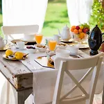 Casavostra - Ambience 4*