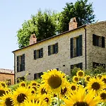 Casavostra - Ambience Frühstückspension 4*