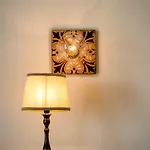 Casavostra - Ambience Ostra Vetere