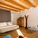 Casavostra - Ambience 4* Ostra Vetere