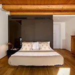 Casavostra - Ambience 4* Ostra Vetere