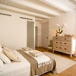 Frühstückspension Casavostra - Ambience 4*
