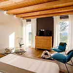 Casavostra - Ambience 4* Ostra Vetere