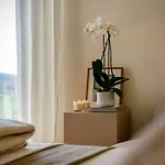 Casavostra - Ambience Bed & Breakfast 4*