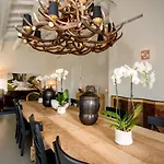 Casavostra - Ambience 4* Ostra Vetere