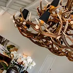 Frühstückspension Casavostra - Ambience 4*