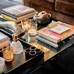 Casavostra - Ambience 4*