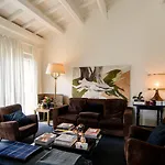 Casavostra - Ambience 4*
