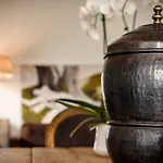 Casavostra - Ambience 4* Ostra Vetere