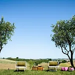 Casavostra - Ambience 4*
