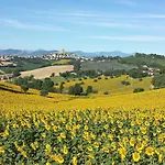 Frühstückspension Casavostra - Ambience Ostra Vetere