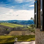 Frühstückspension Casavostra - Ambience Ostra Vetere