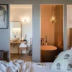Casavostra - Ambience 4* Ostra Vetere