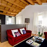 Casavostra - Ambience 4* Ostra Vetere