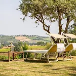 Casavostra - Ambience 4*