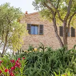 Casavostra - Ambience 4* Ostra Vetere