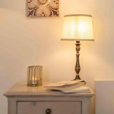 Casavostra - Ambience Bed & Breakfast 3*