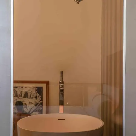 Casavostra - Ambience Bed & Breakfast