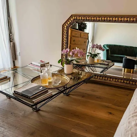 Casavostra - Ambience 4*