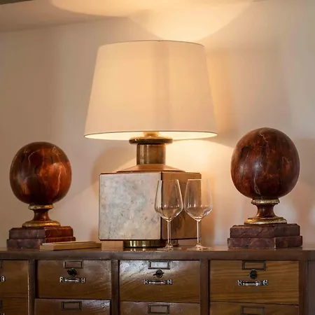 Casavostra - Ambience 3* Ostra Vetere