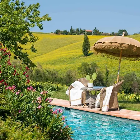 Casavostra - Ambience Bed & Breakfast