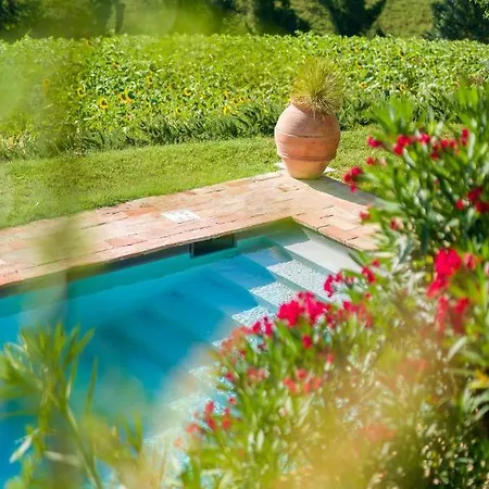 Casavostra - Ambience Bed & Breakfast
