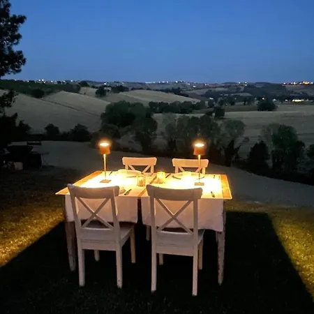Casavostra - Ambience 3*