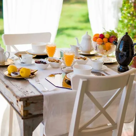 Casavostra - Ambience 4*