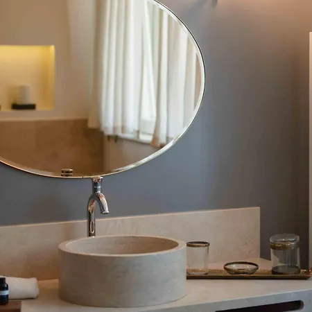 Bed & Breakfast Casavostra - Ambience 3*