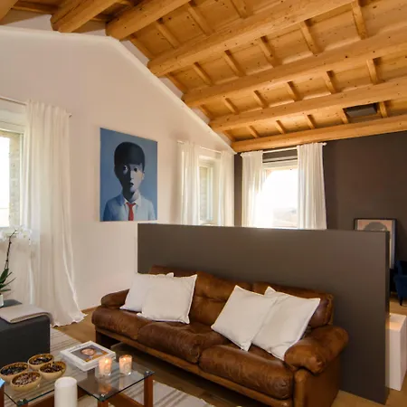 Casavostra - Ambience 4*