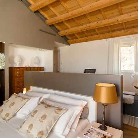 Casavostra - Ambience Ostra Vetere