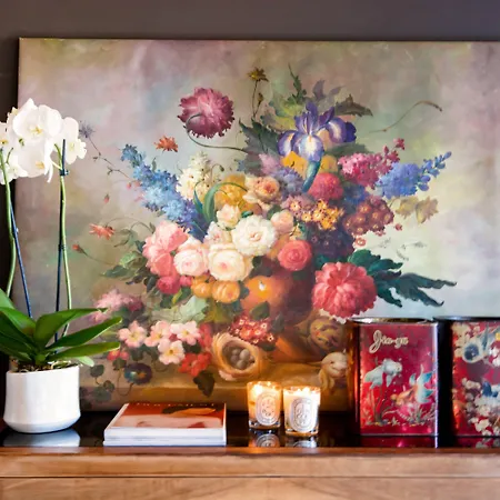 Casavostra - Ambience