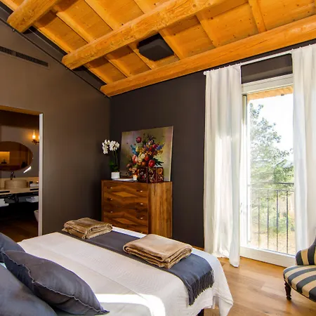 Casavostra - Ambience 4*