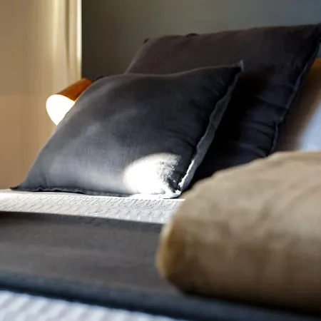 Frühstückspension Casavostra - Ambience Ostra Vetere