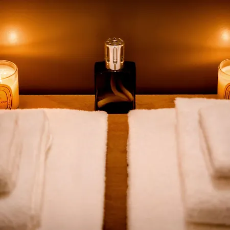 Frühstückspension Casavostra - Ambience