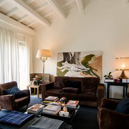 Casavostra - Ambience 4*