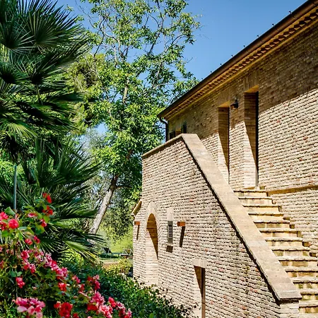 Frühstückspension Casavostra - Ambience 4*