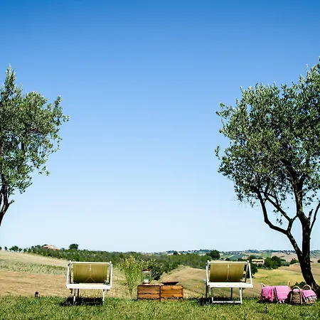 Casavostra - Ambience 4*