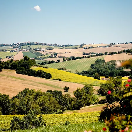 Casavostra - Ambience Frühstückspension 4*