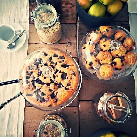 Casavostra - Ambience