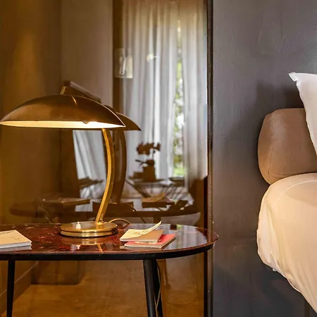 Casavostra - Ambience Ostra Vetere