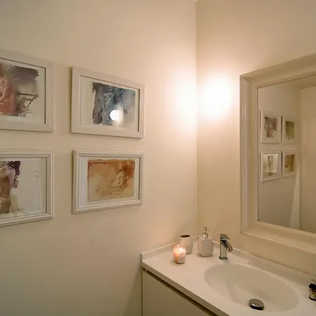 Casavostra - Ambience 4*