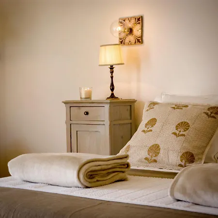 Casavostra - Ambience 3*