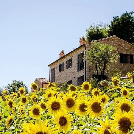 Casavostra - Ambience Bed & Breakfast 3*
